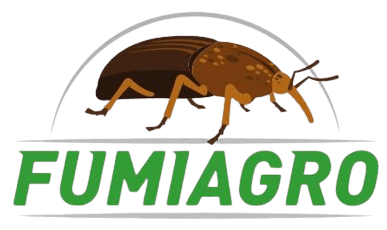 Fumiagro