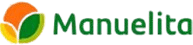 Logo Manuelita