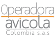 Logo Operadoraavicola