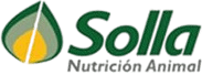 Logo Solla