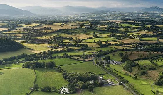 Rural