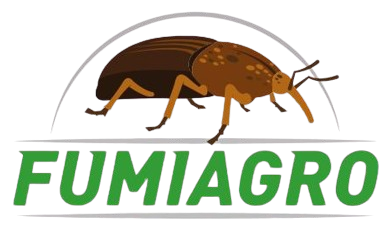 Fumiagro